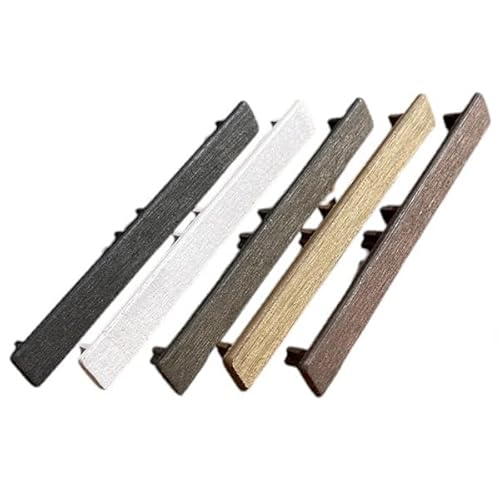 GREbhlH؍ނmdvi140×15×2000mmj GhLbv (_[NuE)