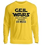 generisch