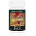 Cool Bones Teapills (Qing Gu Wan), 200 ct, Plum Flower