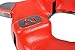 Toledo Pipe 97065 811A Quick Opening Die Head compatible with RIDGID 300 535 1822 Pipe Threaders
