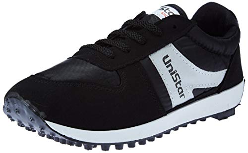 Image of Unistar Men's Running Shoes
