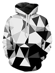 A50 Black White Graphic