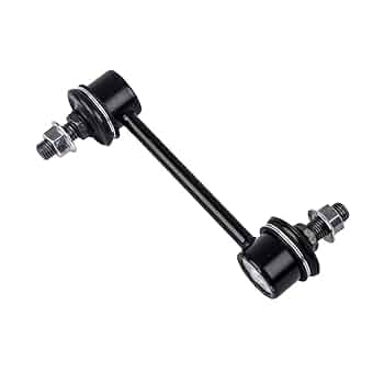 バルカー / ジェネ / A1200 / BALCAR Amazon.com: Replacement Part for M.C CARB for MARUYAMA