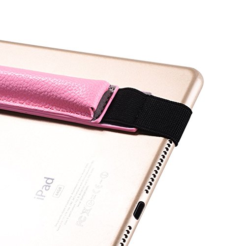 iPadアクセサリー apple Pencil Pro Comprar Apple Pencil Pro - Apple (BR)