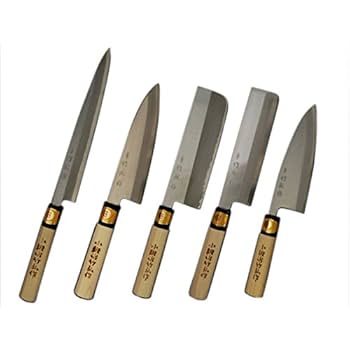 Kieffer Tedrosさん専用 Amazon | 業務用 ミートテンダライザー 筋切機 KIPROSTAR