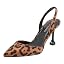 Leopard 201