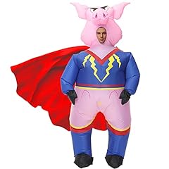Super Pig