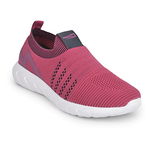 Image of Liberty Womens Lewis Walking Shoe
