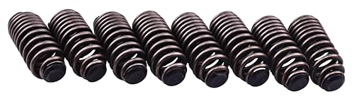 Ylqasoon Pack Of 8 Lost Motion Assembly Lma 312-05-0200 Compatible With Any H...