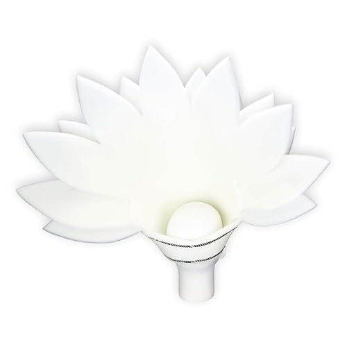 Vista 95 de FOAM PARTY HATS: Venezuela Bride Hat - Wedding Party Hat - Hora Loca Hat - Bachelorette Party Hat - Bridal Shower Hat - Wedding Hair Vine Hat