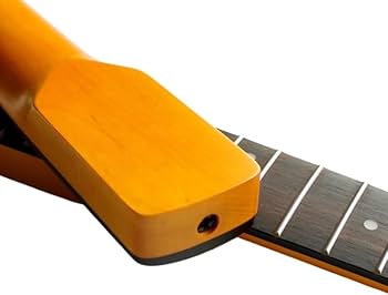 EDWARDS VIPER エボニー指板 セットネック ダンカン EDWARDS VIPER エボニー指板 セットネック ダンカン VIPER Set