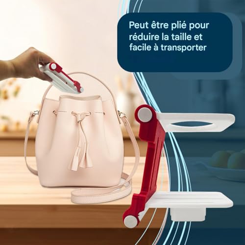 Vignette produit