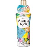 �\�t���� �A���}���b�` �E�H�[�^���[�t���[�c�A���}�̍��� �{�� 400ml