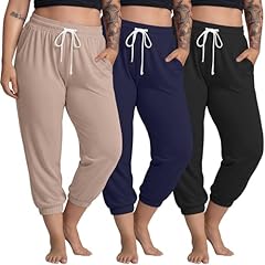 Black, Mocha, Navy Blue