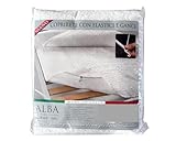 Tata Home B0F3YSS16G lato 4