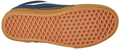 Image of Vans Men's Caldrone Shoe