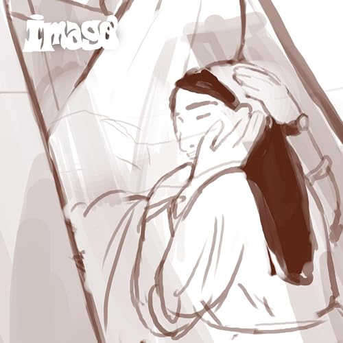 S01EP19 - Faire des films au service du r&eacute;el