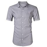 cord hemden herren tracking hemd herren hemden body fit herren herren hemd in weiss cannabis hemd herren hemd herren dschungel hemd herren hawaii hemd herren knöpfe bügelfreie hemden kurzarm herren weiss hemd skinny herren karo hemden herren schwarz feinripp hemd herren weiß hemd herren blau hemd herren xl blau zip hemd herren barber hemd herren hemd ohne kragen herren baumwolle herren hemd beige regular fit hemden schwarz