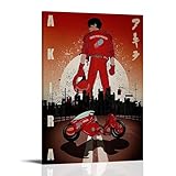 Para garantizar la calidad, producimos inmediatamente después de su pedido. Hacemos más bonitos carteles de lienzo para decorar su habitación