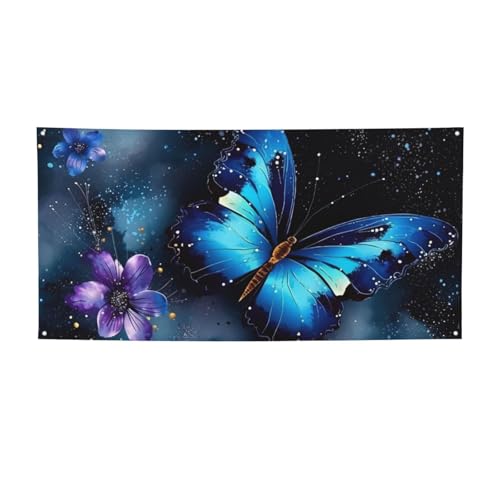 EFJoi[ p[eB[tbO ʐ^Bewi wioi[ MNV[u[  TC ʐ^ oi[ tFXp a K[fp[eB[pi LOi ǂ̑ 71 x 35C`