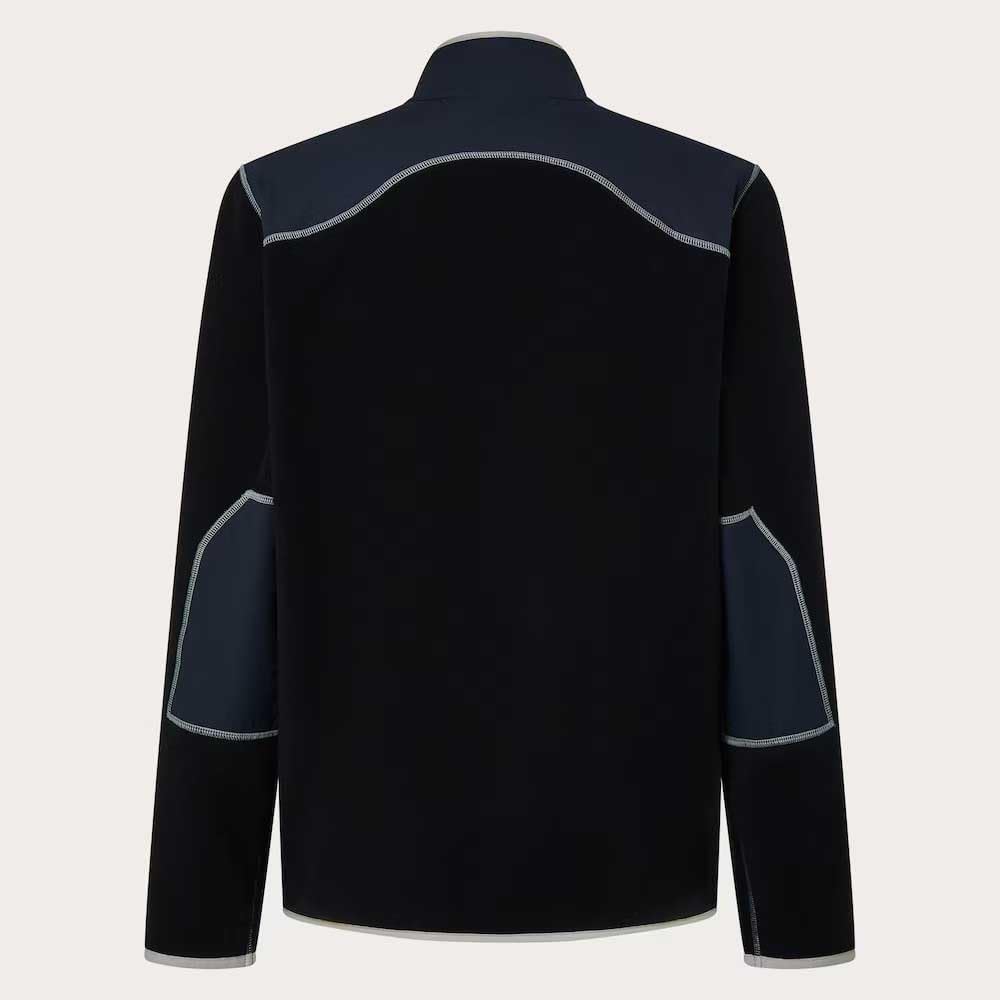 Men's Butter Tech Fleece