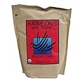 Harrisons High Potency Coarse 453g