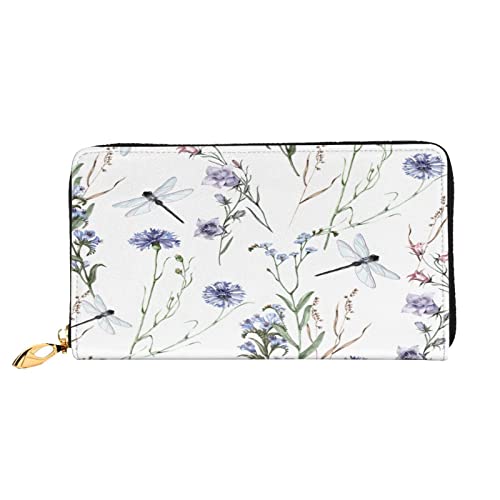 [RFSHOPQQ] �����z �{�v �A�� �� �t �g���{ ���� ���f�B�[�X ��܂� ���z �����Y ��e�� ���K���� �J�[�h���� ���D���� �E�H���b�g �t�@�X�i�[ �l�C �v���[���g ���킢�� ������� �X�}�z�����