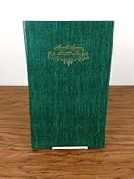 Accountants' Handbook B000NVG2NA Book Cover