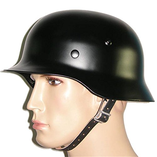 WW2