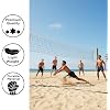 Ultimate Volleyball Net
