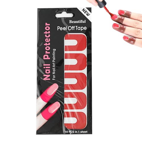 WFlCyCeBOp̃L[eBNveN^[Aw̃}jLAveN^[, _炩eU^}jLAK[h, w̃X^vANZT[AXsv[tXebJ[Aw̏p̃lCe[vA̎q