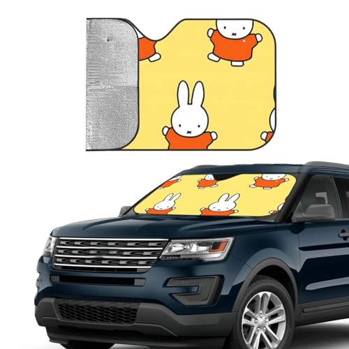 ~btB[ ԗpTVF[h ܂ Ռ ՔM UVJbg 悯 TVF[h tg fMf ΍ 򉻖h~ RpNg[ Ԓ vCoV[ی SUV y s