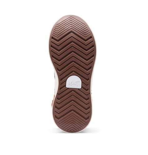 Image of Sorel Women's Out N About Ivchillz Wp
