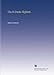 Vita Di Dante Alighieri. (Italian Edition)