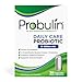 Probulin Daily Care Probiotic, 30 Capsules