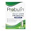 Daily Care 30 Count (Pack of 1)