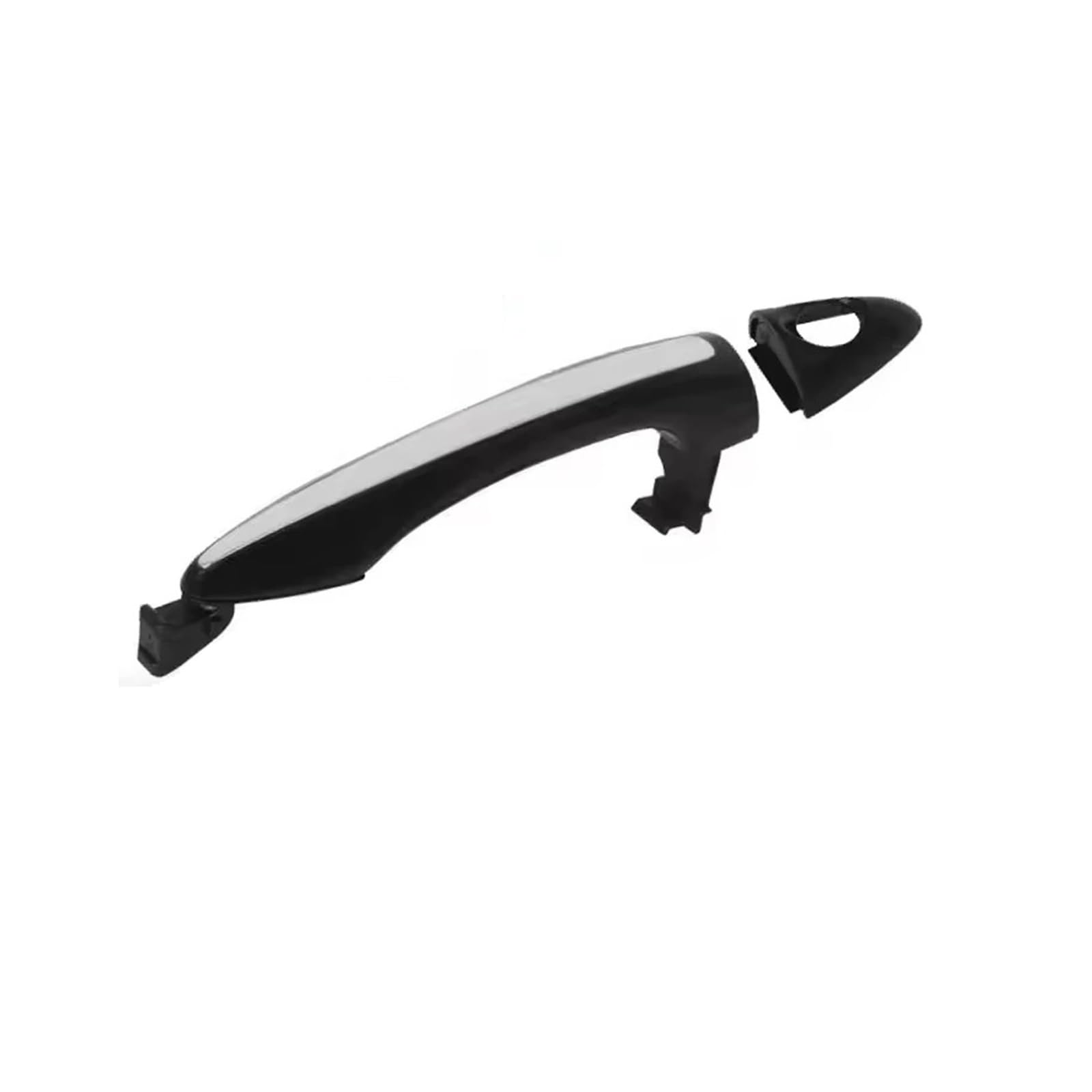 Wjwftcmk for Kia for Forte for Cerato Left Handle