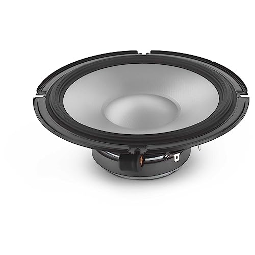 Alpine ILX-F509 Halo9 Multimedia con Pantalla 9" y Parlantes miniatura 7