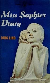 Paperback Miss Sophie's Diary and Other Stories (Panda Books) Book