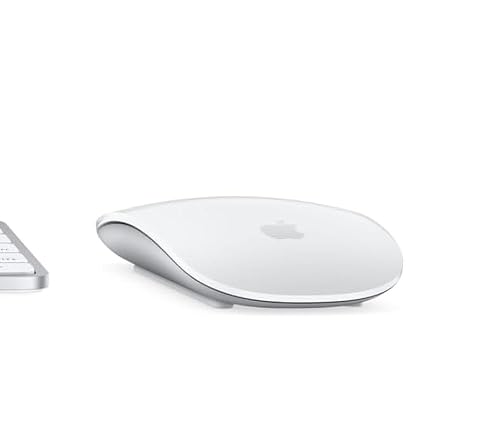 Apple 2024 iMac All-in-One Desktop Computer with M4 chip