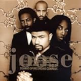 Joose
