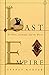 The Last Empire: De Beers, Diamonds, and the World