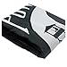 VSVO POW MIA Black Flag 3x5ft with 2-Sided Embroidered for Outdoor Use - UV Protected, 300D Nylon You are Not Forgotten Military Flag.