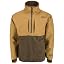 Field Khaki