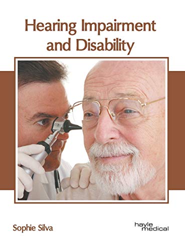 Hearing Impairment and Disability