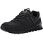 Black ( black 19|3911tcx )