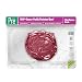 Pre, Filet Mignon Steak – 100% Grass-Fed, Grass- Finished, and  Pasture-Raised Beef – 5oz.