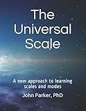 CreateSpace Independent Publishing Platform