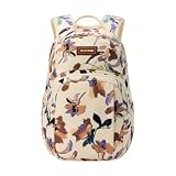 Dakine Rucksack Campus 25L Ephemera für Damen und Herren - Mit Laptopfach