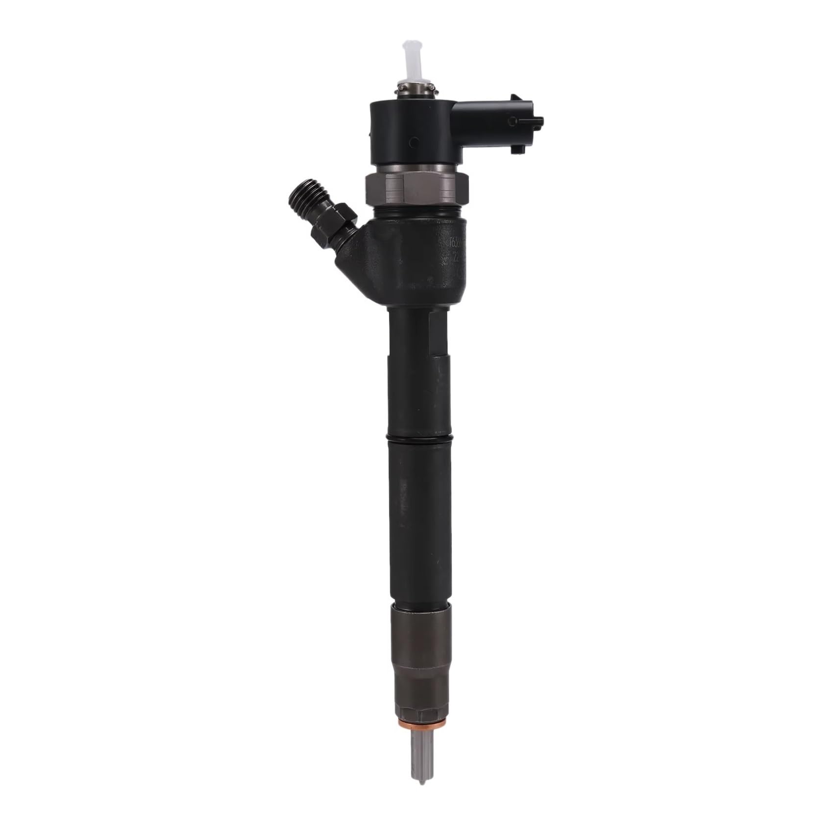Fuel Injectors 33800-2A900 0445110320 0445110319 Diesel Fuel Injector Nozzle for Hyundai for I30 Diesel Injector